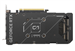 کارت گرافیک ایسوس مدل Dual GeForce RTX 5060 Ti GDDR7 OC Edition 16GB